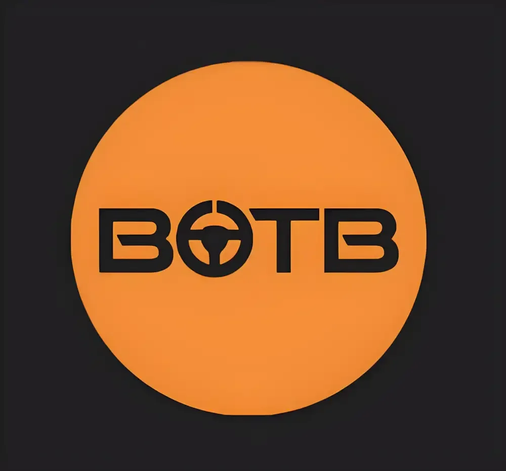 botb.webp