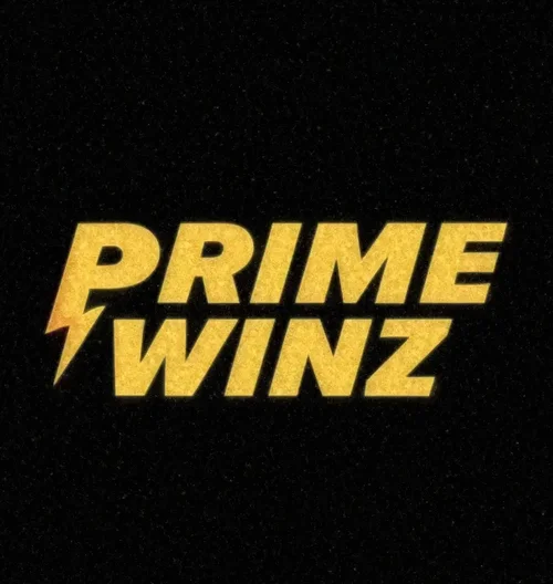 Prime Winz logo