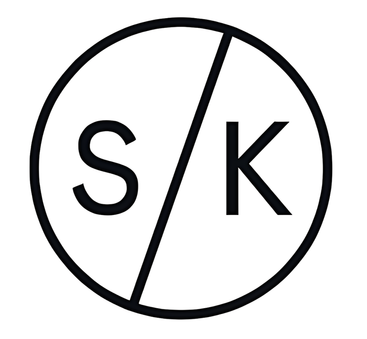 Shavekit logo