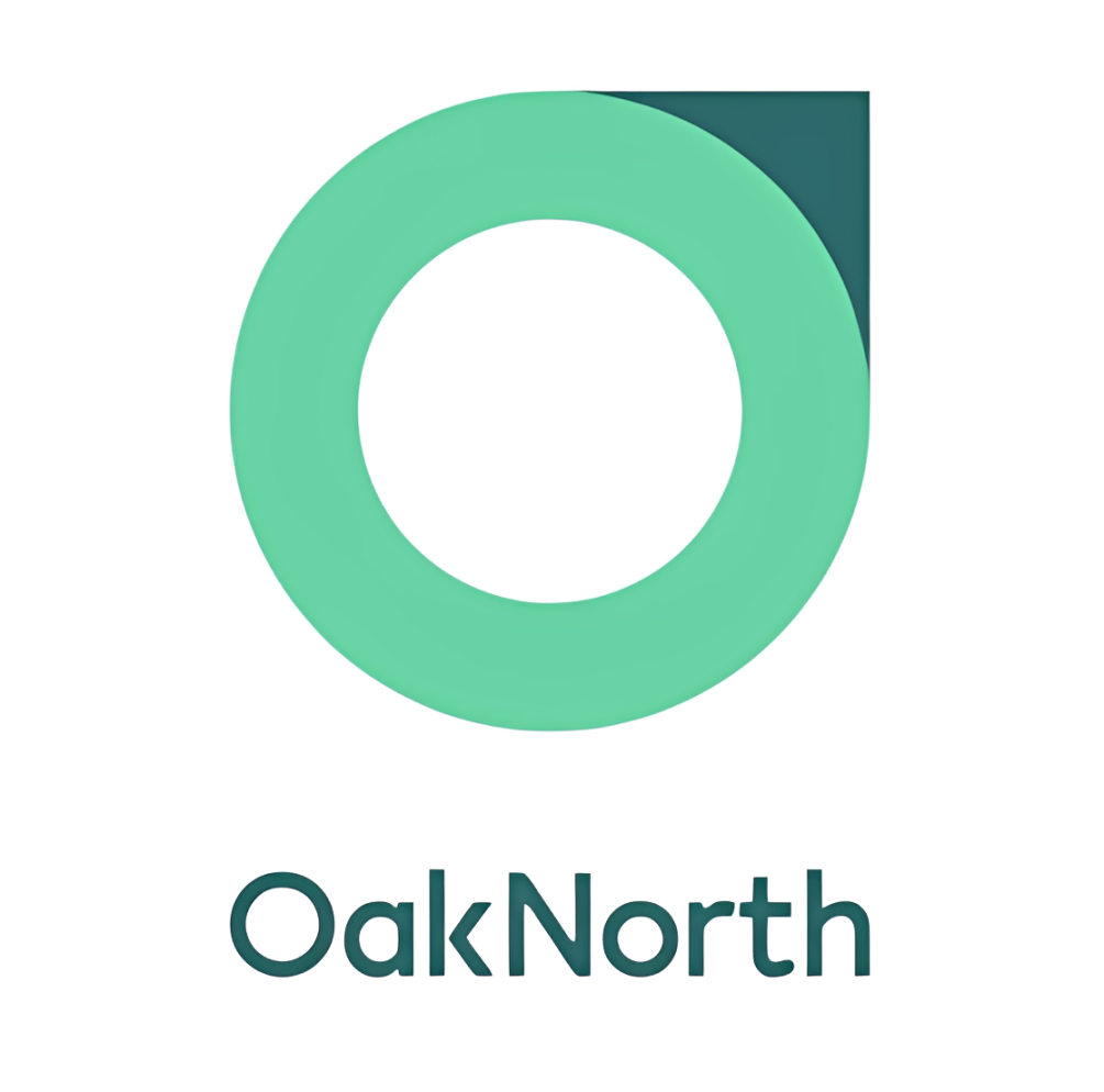OakNorth - Get £30 cash when saving (£1k required)