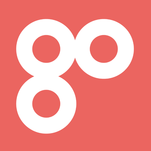 GoHenry logo