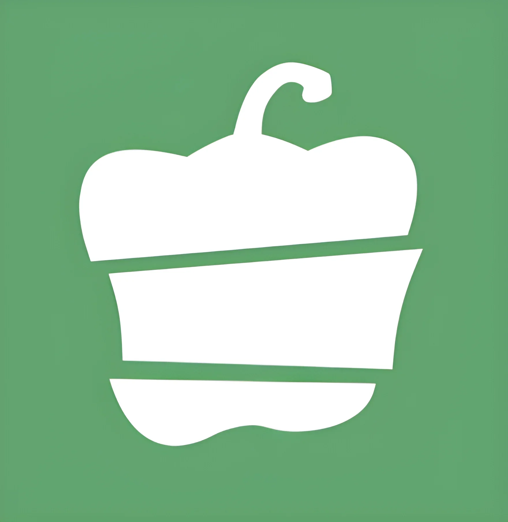 sclogo.webp