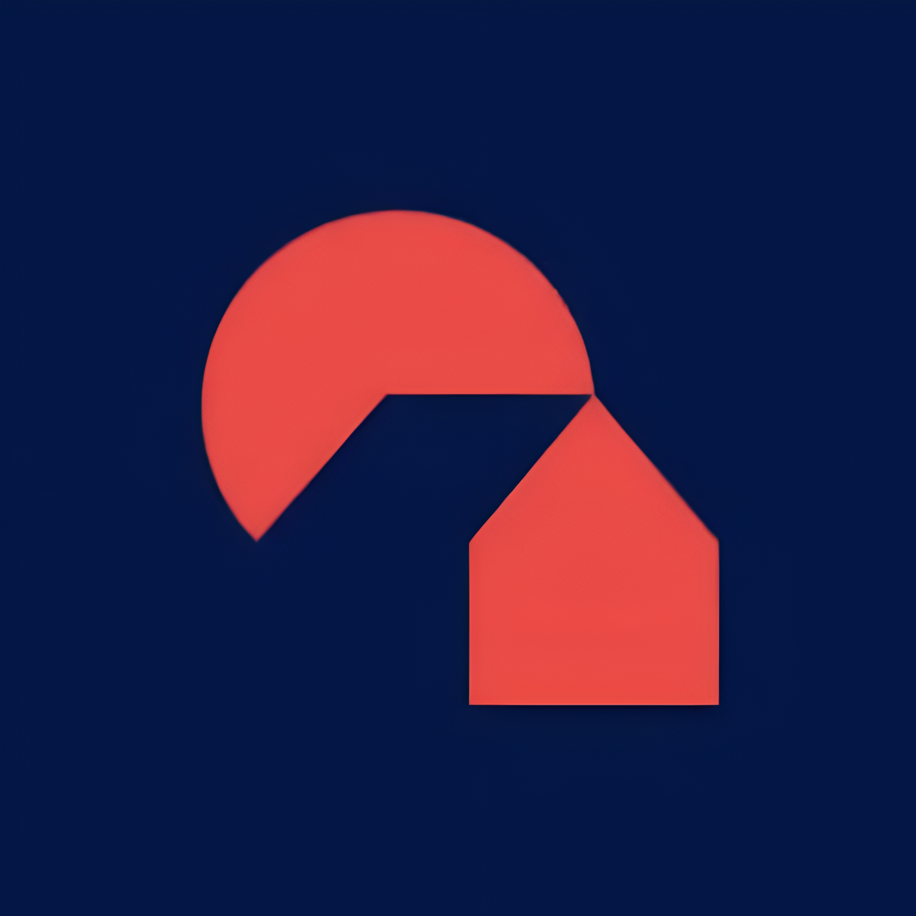 Nationwide - Earn £100 with a student account