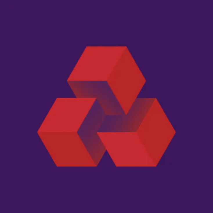 Natwest Student Account - Earn £85 cash and a free 4 year Tastecard