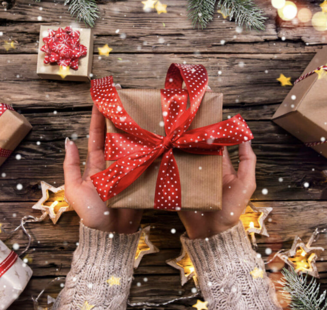 How to Earn Supermarket Saving Scheme Bonuses for Christmas 2025