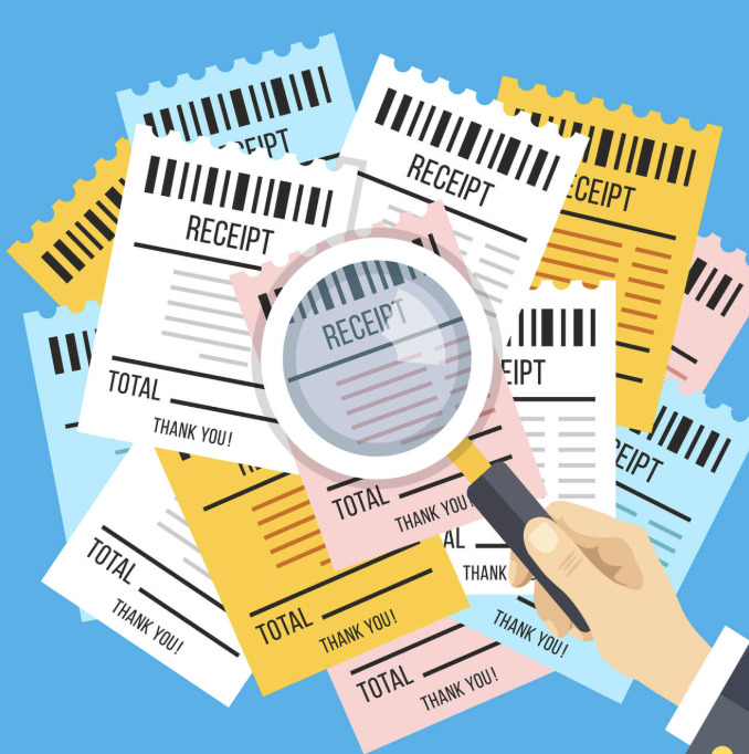 How to Earn Cashback and Rewards on Work Expenses (Hotels, Trains & Food)