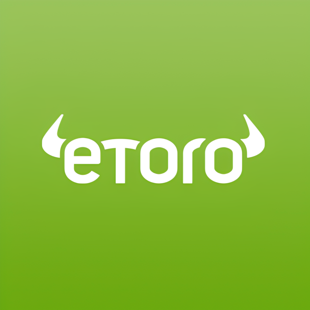 eToro – Earn £35+ in free shares signing up