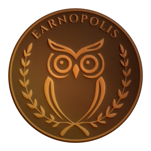 Earnopolis Review – One of the Most Promising New GPT Sites?