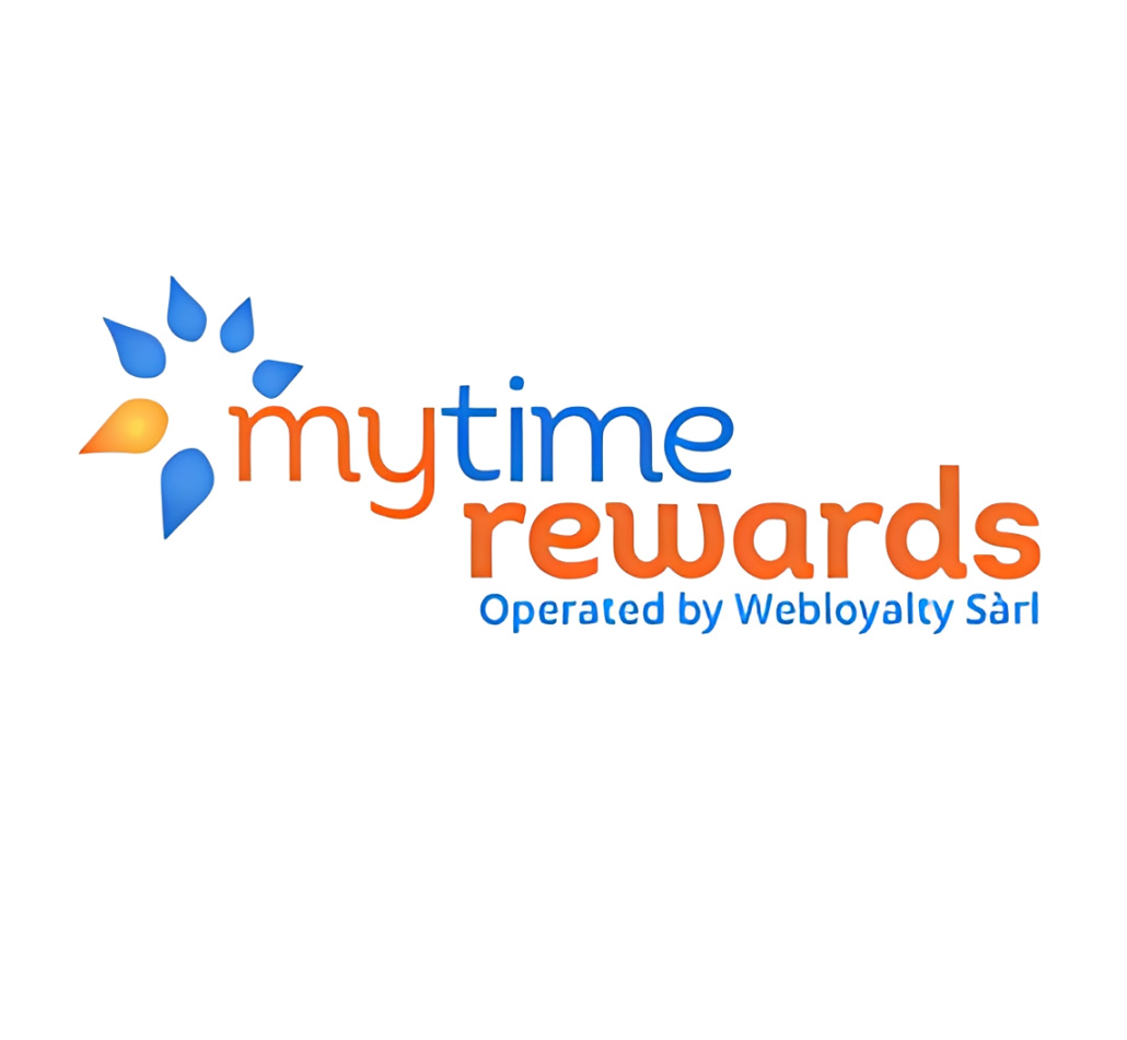 My Time Rewards Review: 25% Off Days Out, 2 for 1 Spa Deals & 10% Cashback