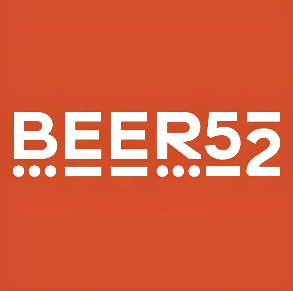 b522.webp