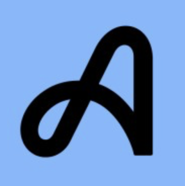 Screenshot 2024-12-03 at 14.55.26.png