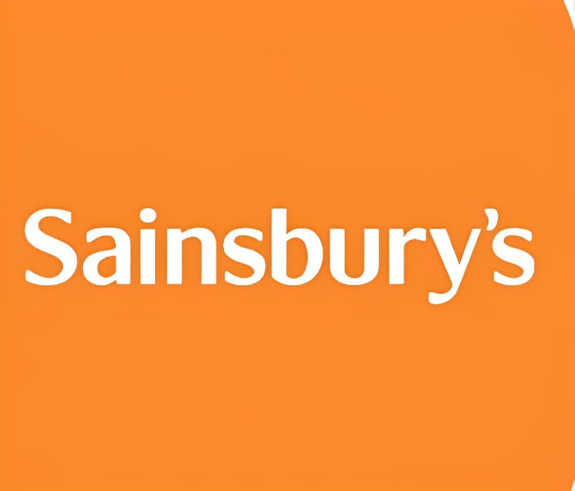 Sainsbury's overcharging gift cards