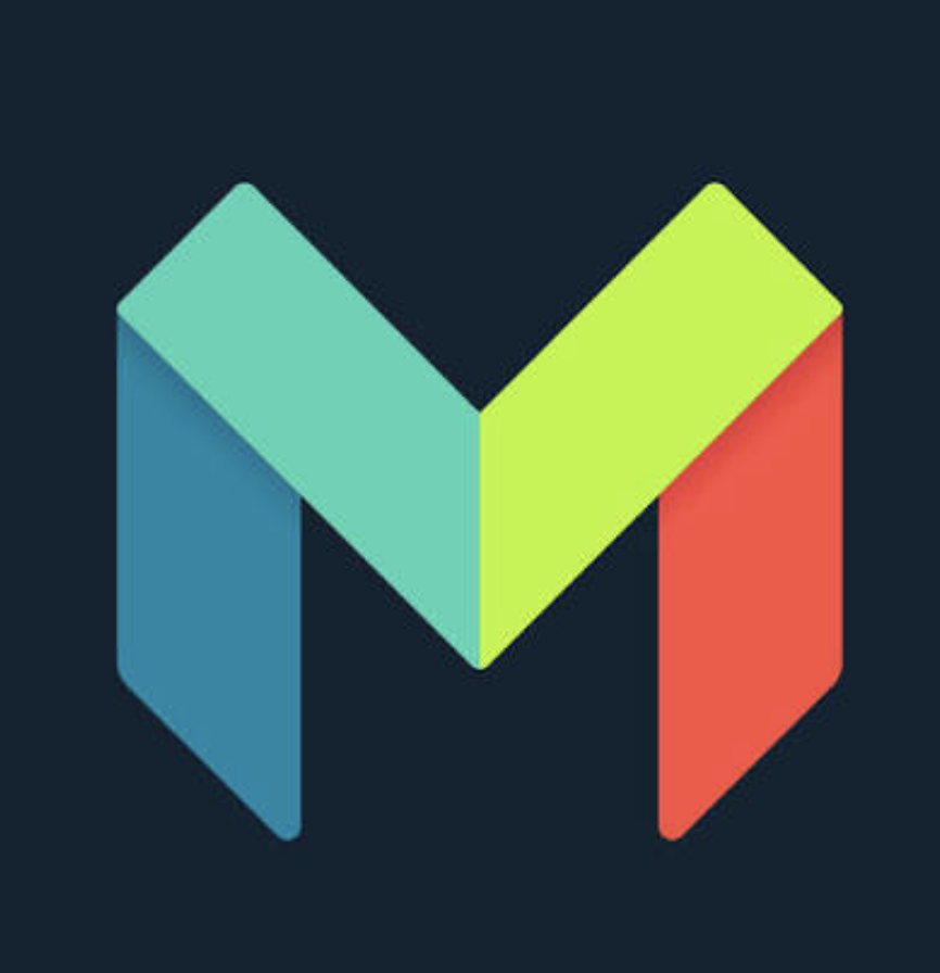Monzo £50 Salary Bonus – Get £50 for Having Your Salary Paid Into Monzo