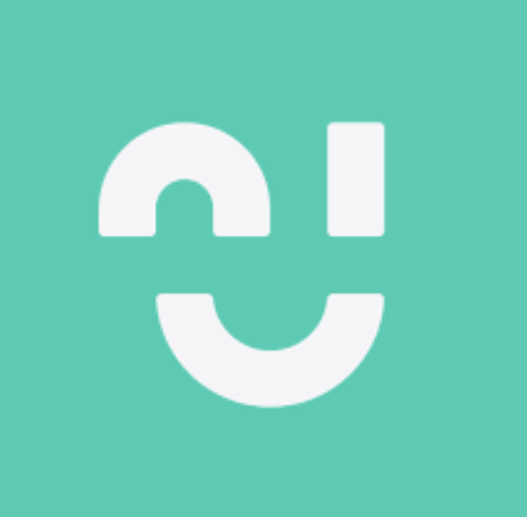 Get £30 FREE with Chip When You Deposit £100 (No Need to Invest)