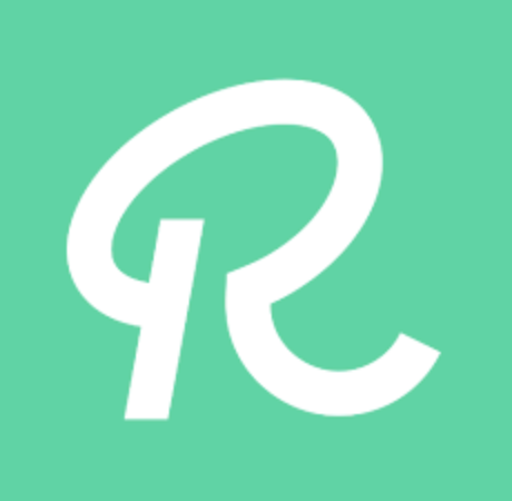 Raise Review – Is Raise Worth Using in the UK?