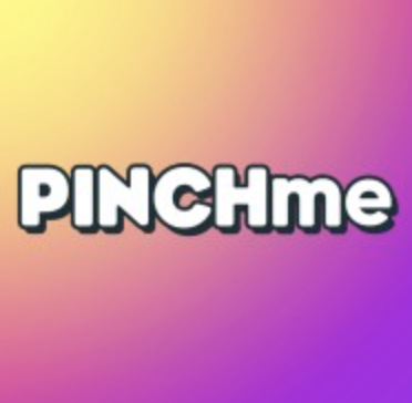 PINCHme – Get free beauty products, snacks & samples