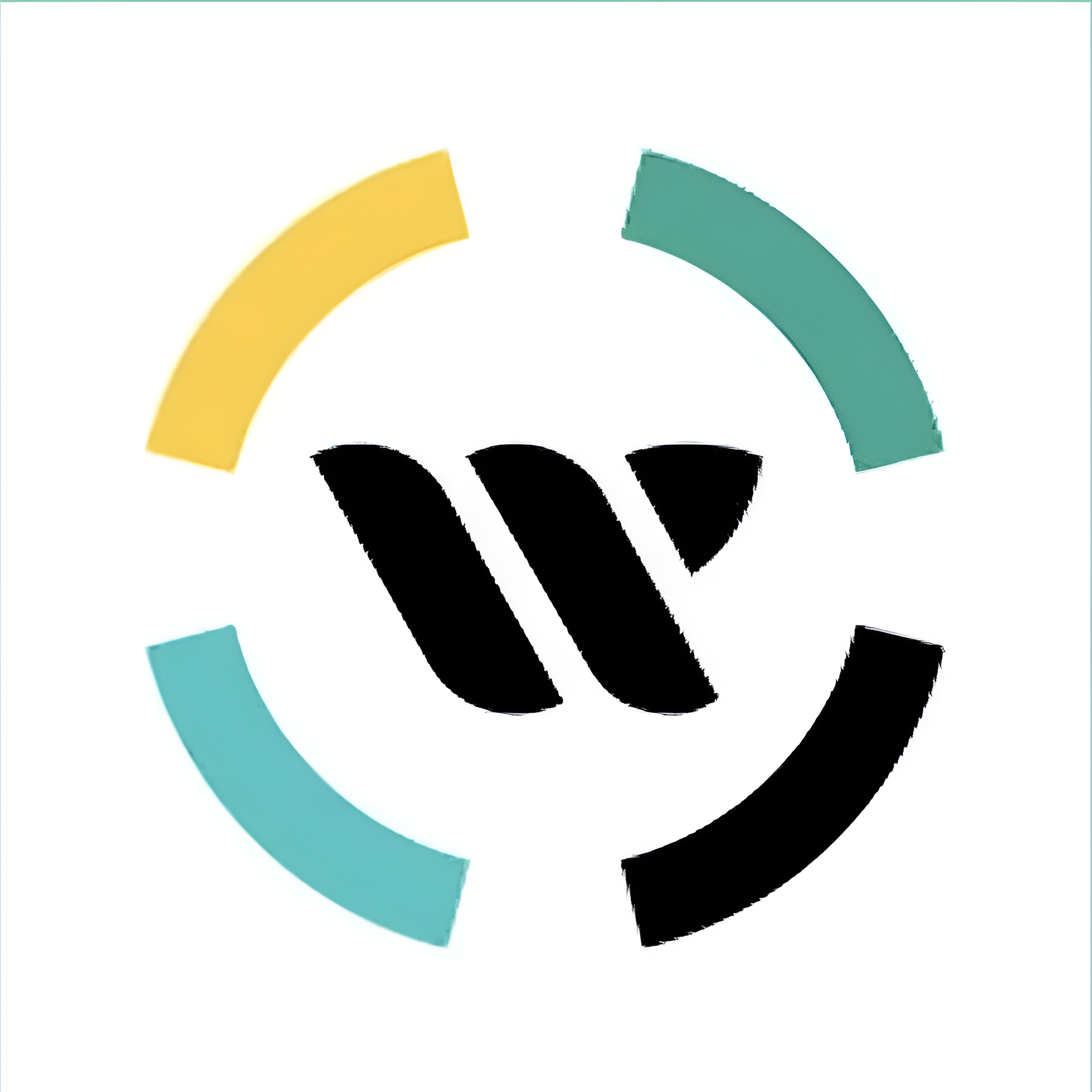Wombat - Get a free share valued at £10 (instant)