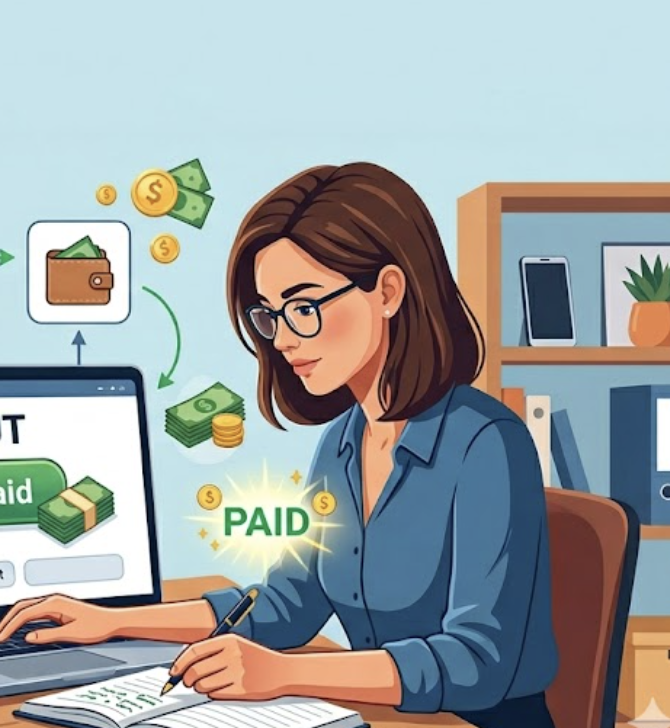 The Ultimate Guide to GPT & Get Paid To Site Tracking (Actually Get Your Offers to Credit)