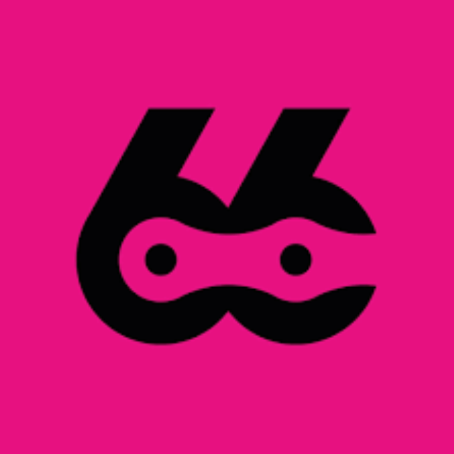 Apex 66 - Get £10 free when you sign u