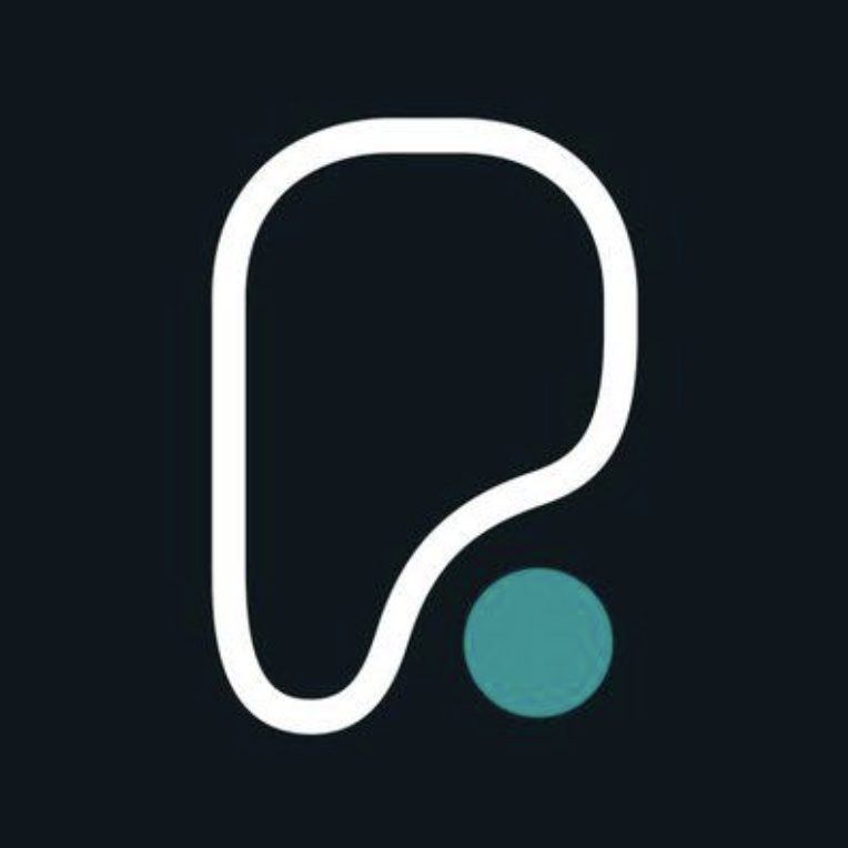 PureGym - Free 3-day pass (nationwide)