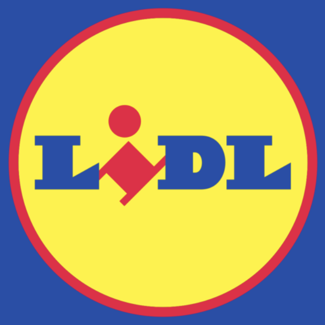 Lidl - Free Activities Tickets on the App