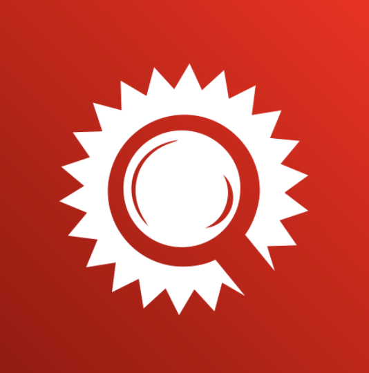 Spectos Mailagents Review – Earn £34.40+ Per Month in Free Postage Stamps + Gift Cards