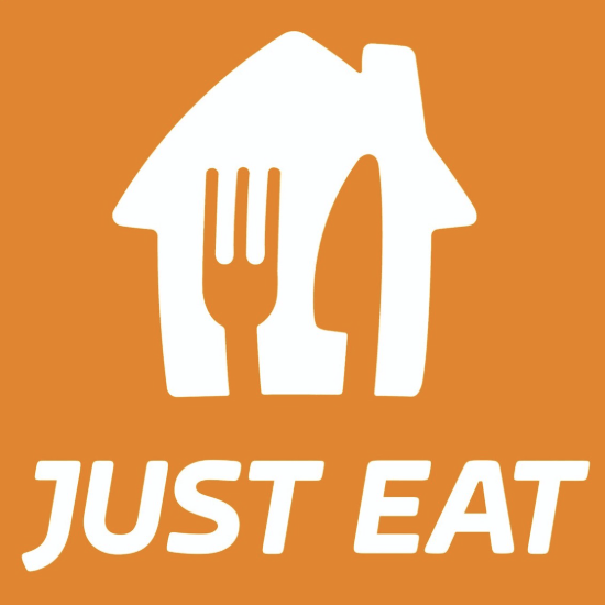 Just Eat - £10 off £20 spend