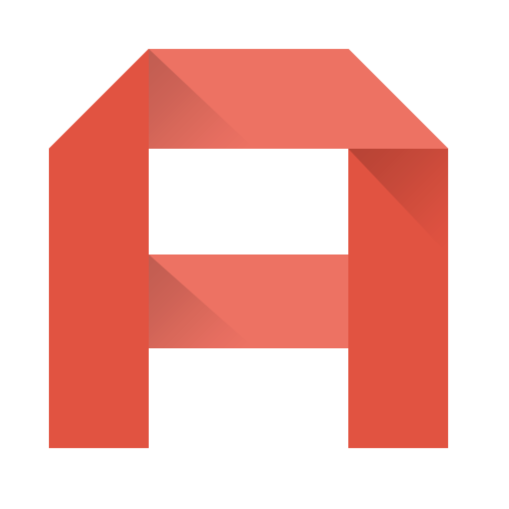 AttaPoll - Earn £0.40 for signing up + Minimum wage