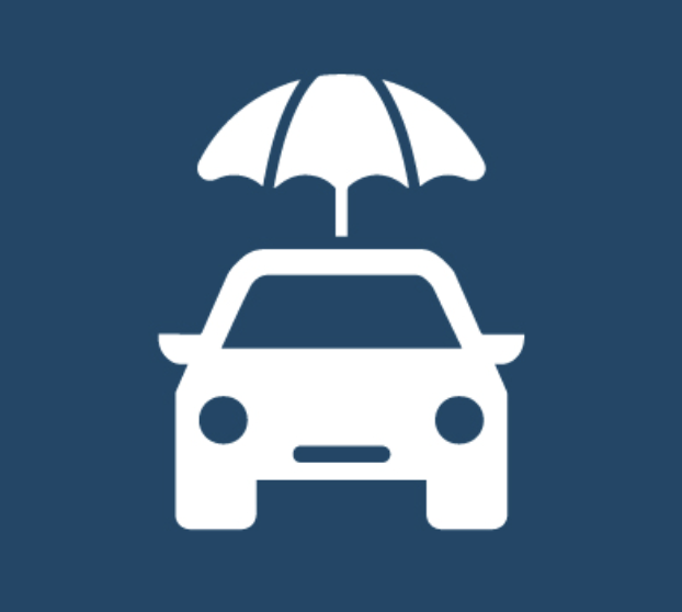 How to get cheap car insurance (the My Side Gig way)