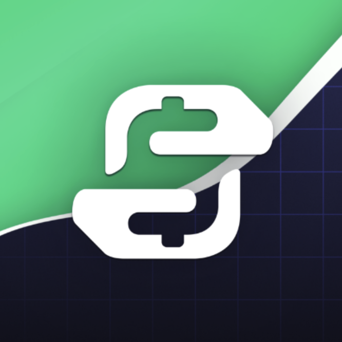 Freecash – Get paid for playing games & testing apps