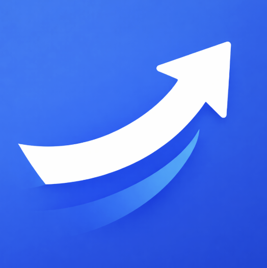 RewardFlow Review UK: Get $0.25 Bonus & Earn Rewards Online