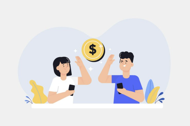 Refer a Friend Offers To Know