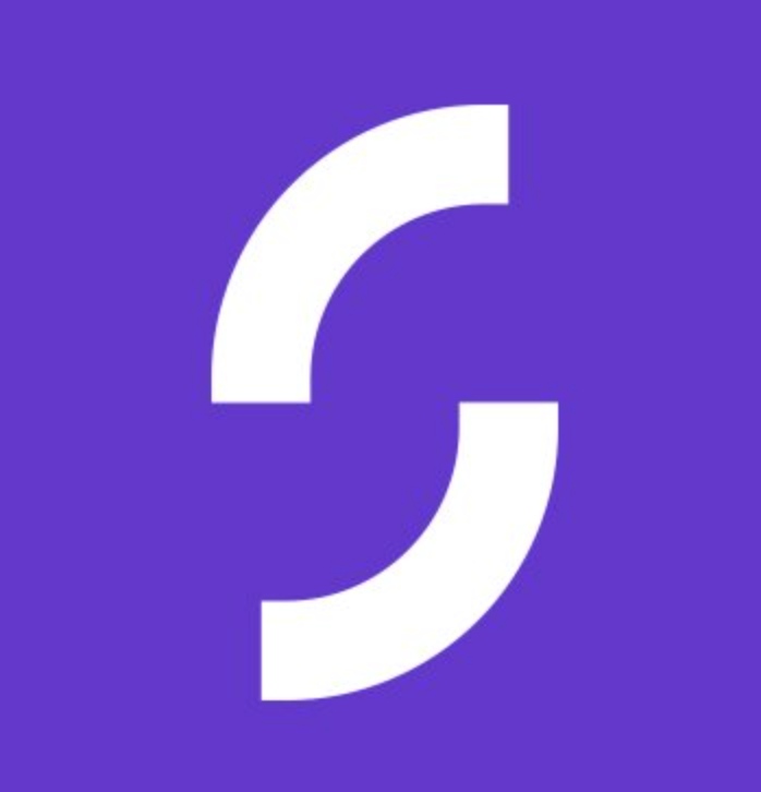 Starling Bank - Get £25 free for signing up