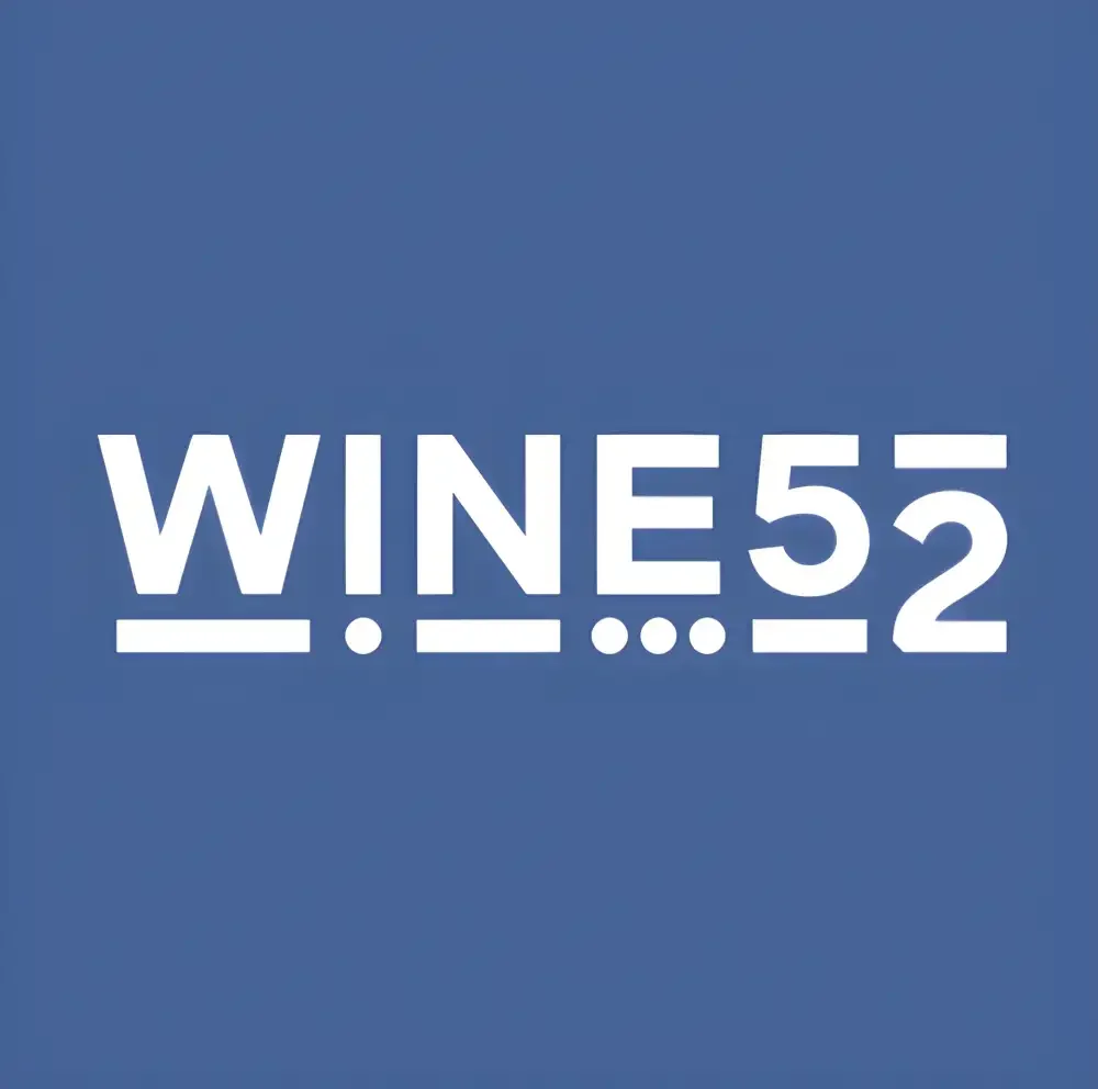 wh52.webp