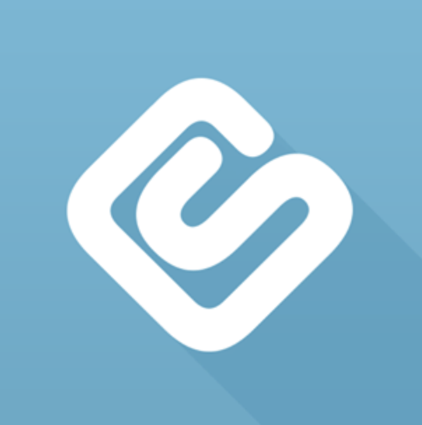 Screenshot 2024-12-03 at 14.46.31.png