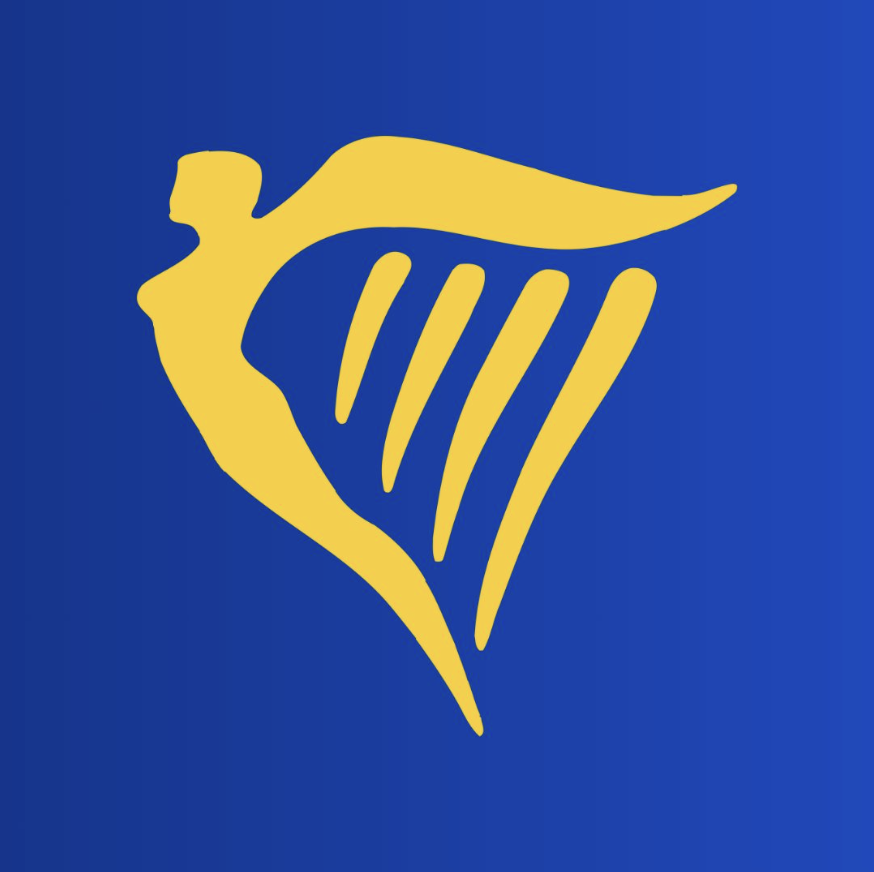 Ryanair logo