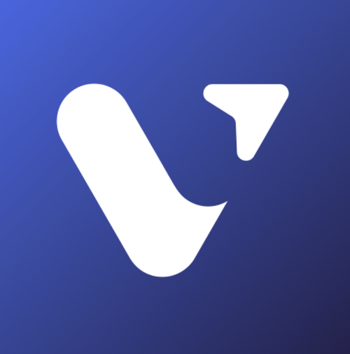 Vela logo