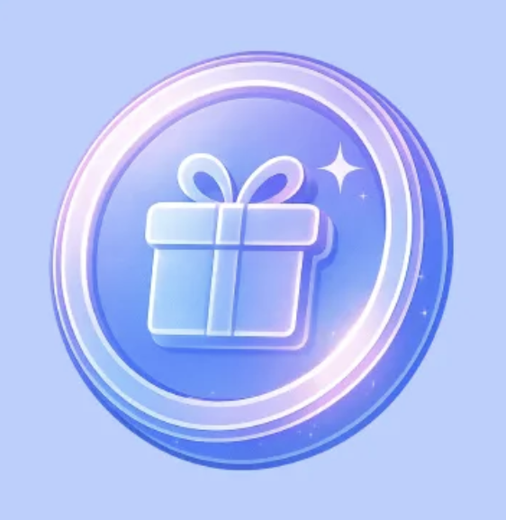 ViewCoins Review – Earn Money Completing Offers, Surveys & Simple Online Tasks