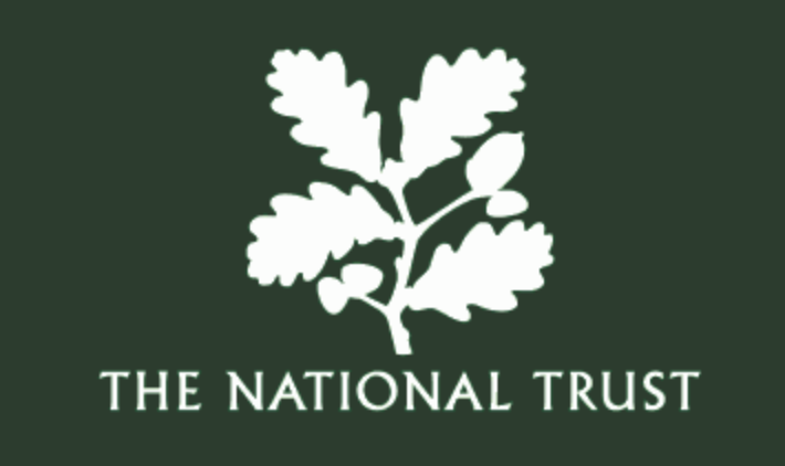 How to Get a Free National Trust Day Pass for the Whole Family
