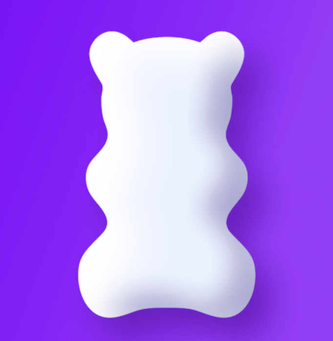 Emma App Review – Is It Worth Using? (+ 7 Day Free Trial)
