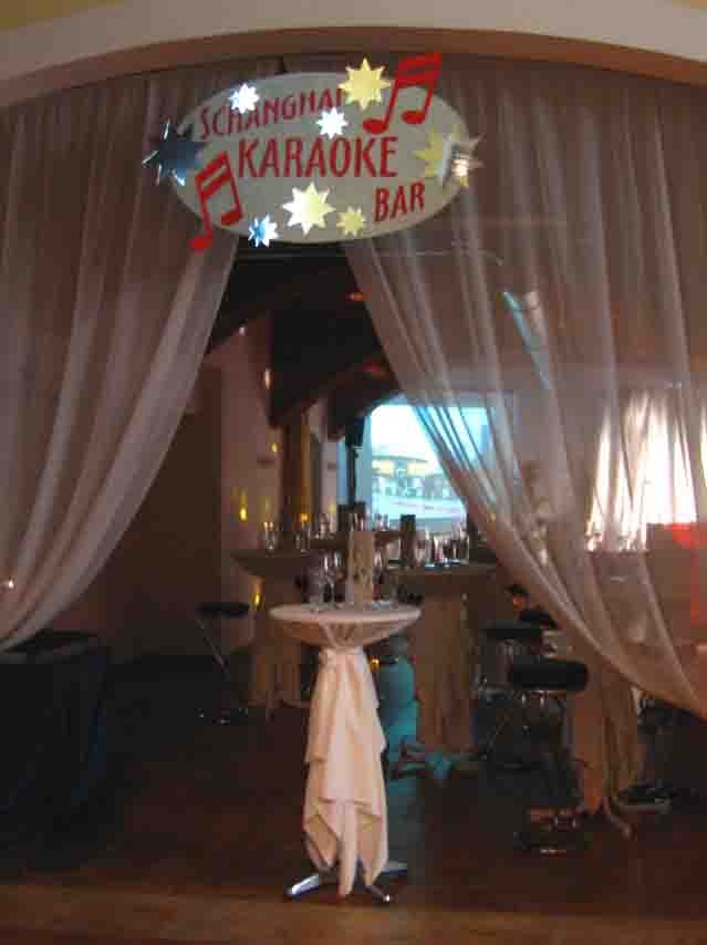 schildkaraokebar.jpg