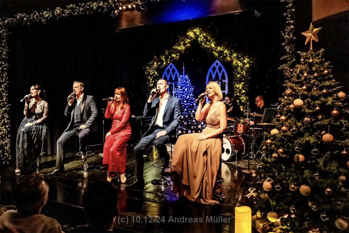SoundOfChristmas_2024_1.jpg