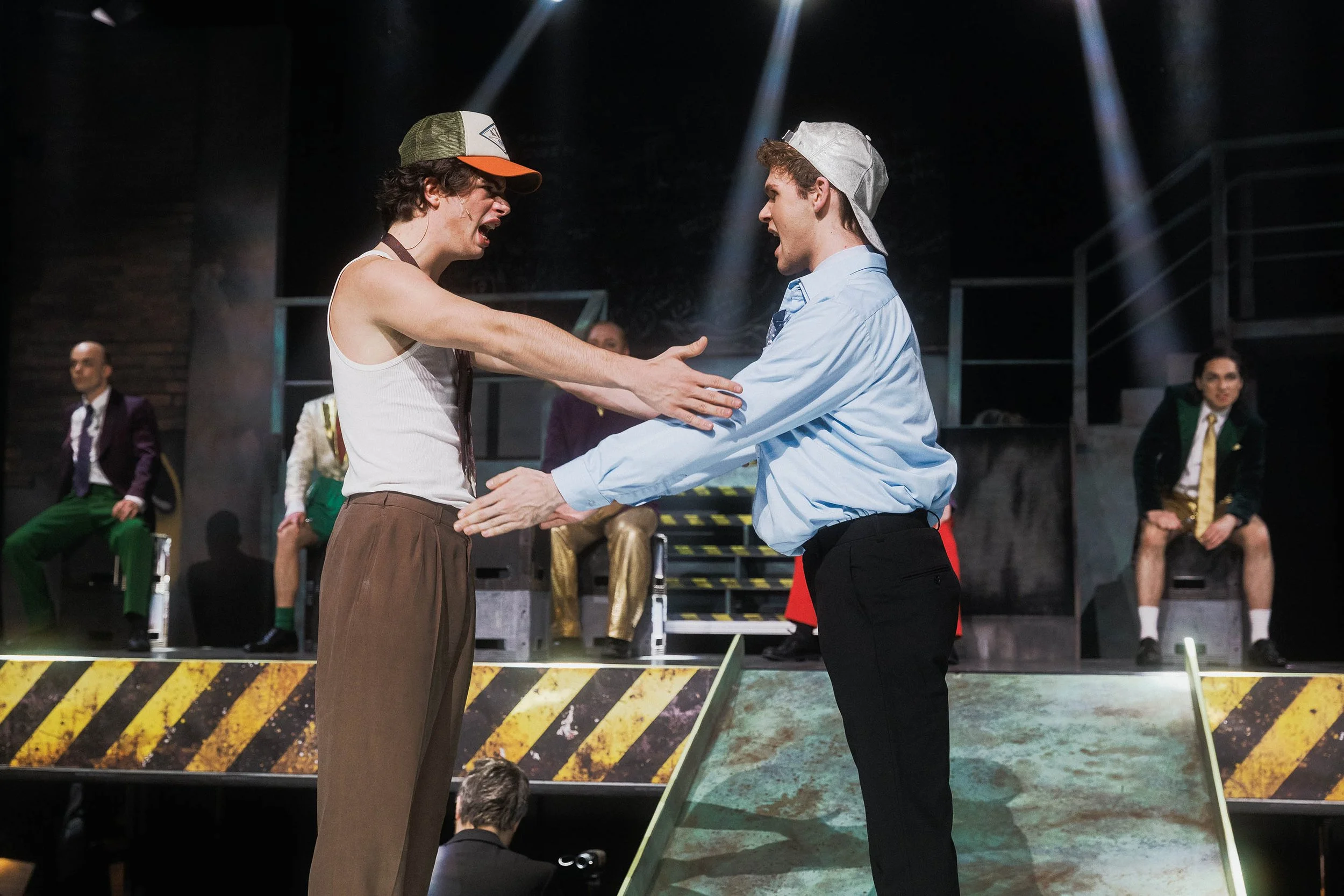 marxosommer--1340969.jpg