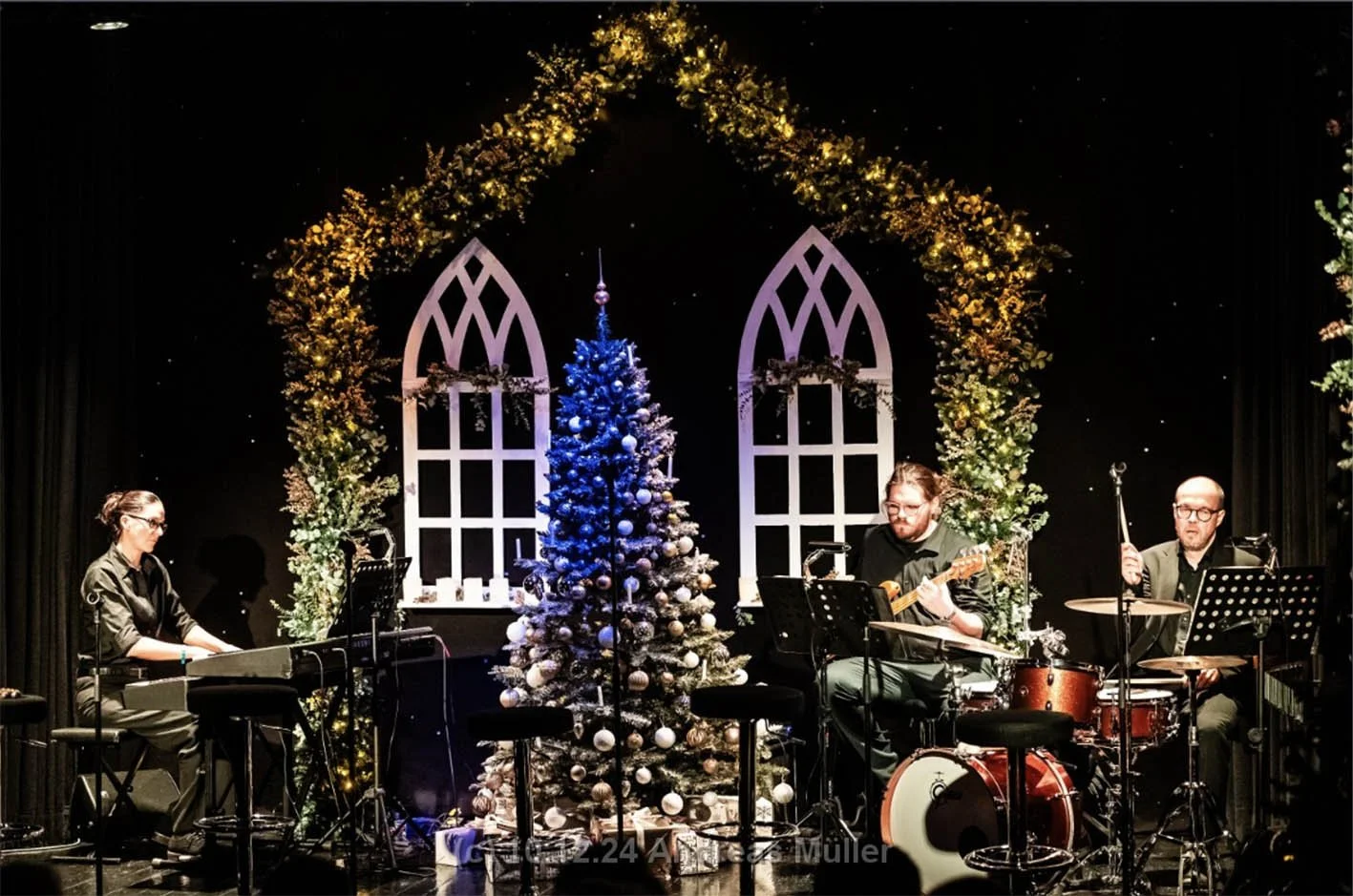 SoundOfChristmas_2026_4.jpg