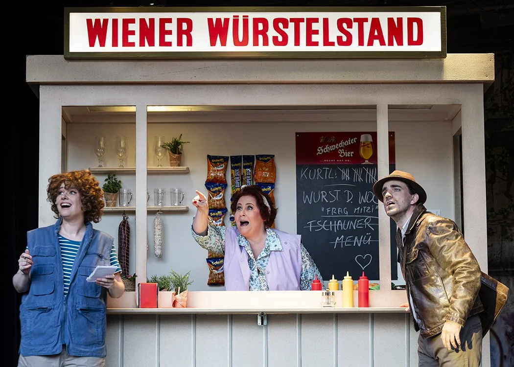 Indiana-Tschones-PRESSE©-Bettina-Frenzel-1.jpg