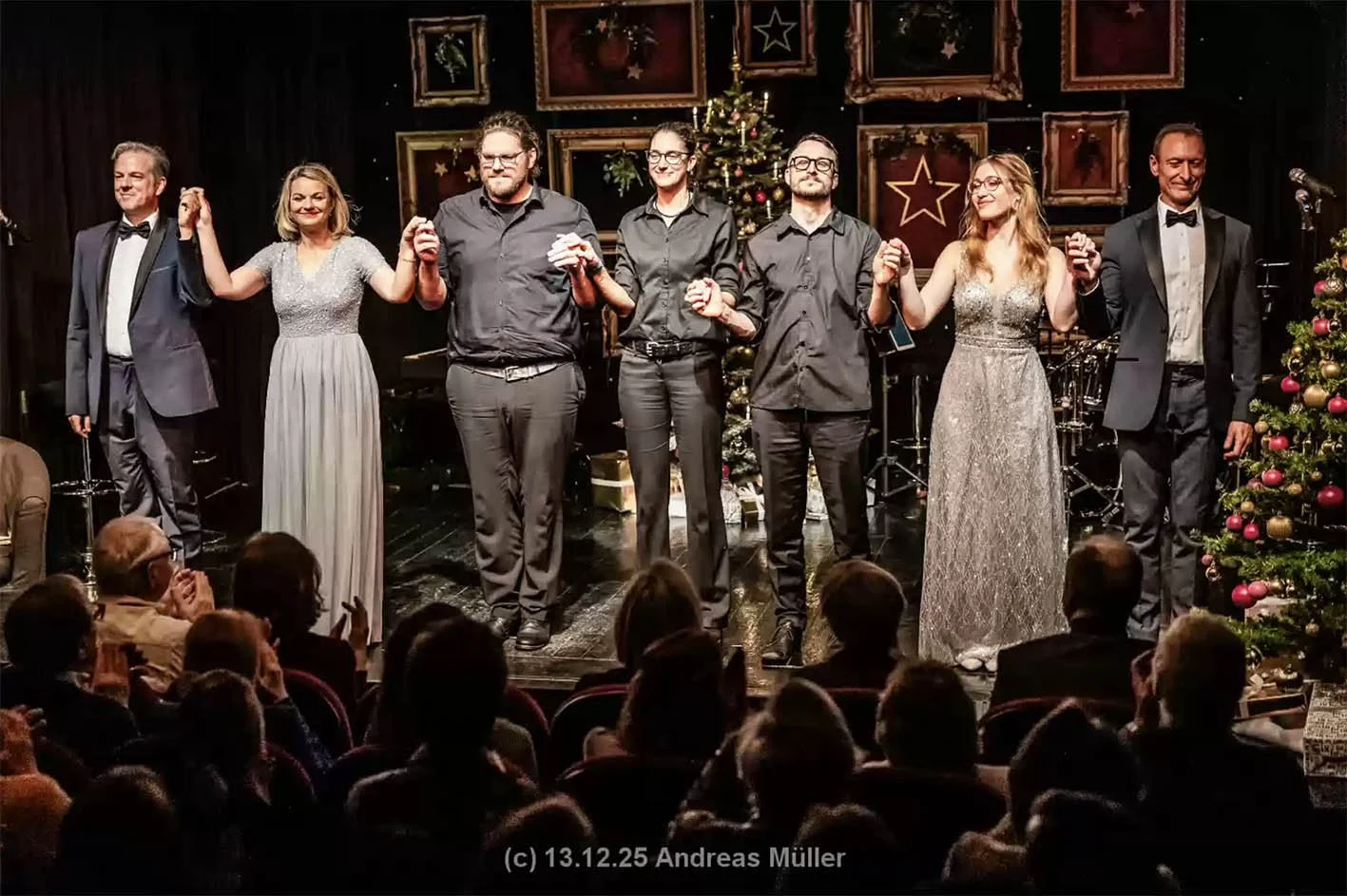 SoundOfChristmas_2025_5.jpg