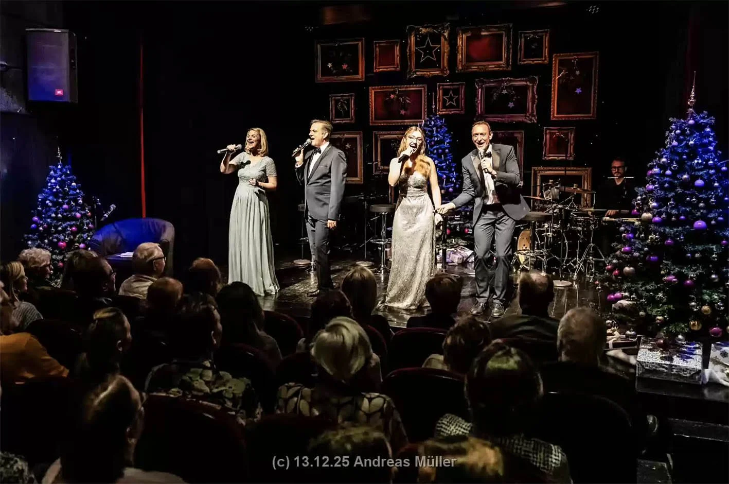 SoundOfChristmas_2025_3.jpg