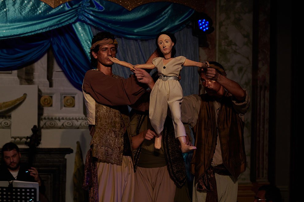 20190729_Oper_DSC_4591.jpg