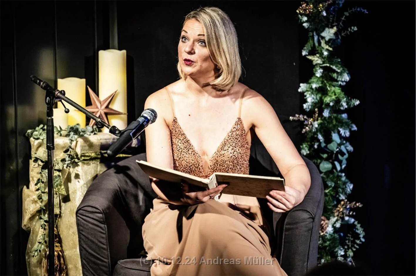 SoundOfChristmas_2026_3.jpg