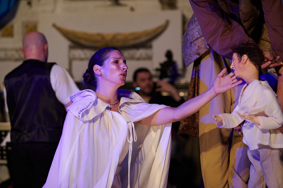 20190729_Oper_DSC_4118.jpg